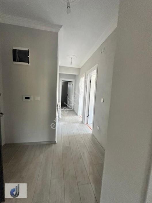 Hürriyet Mahallesi Sanayi Üzerinde Satılık Sıfır Daire — fotoğraf 8