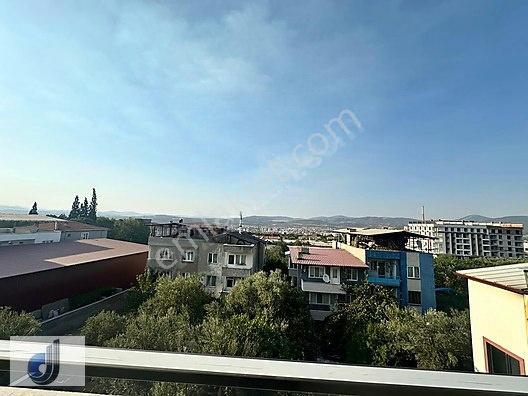 Hürriyet Mahallesi Sanayi Üzerinde Satılık Sıfır Daire — fotoğraf 11