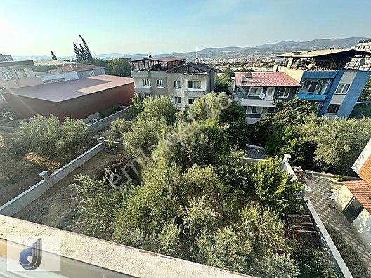 Hürriyet Mahallesi Sanayi Üzerinde Satılık Sıfır Daire — fotoğraf 12