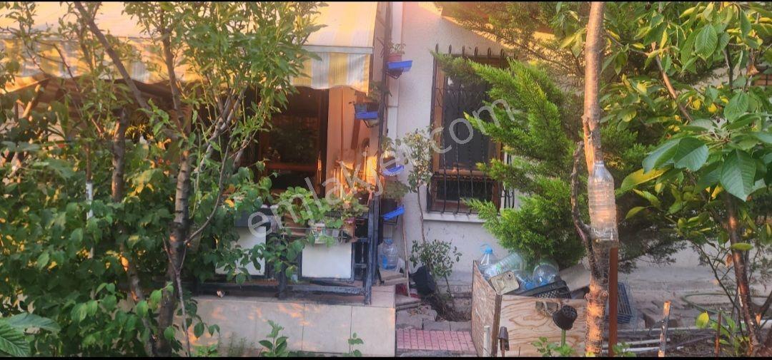 Çayyolu Koru Mah.de Bulvara Cephe Site İçinde Satılık Villa — fotoğraf 3