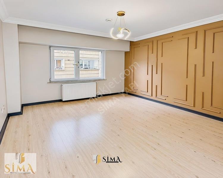 Ana Cadde Üzeri 130m2 Ebeveyn Banyolu Site İçi Satılık 3+1 Daire — fotoğraf 5