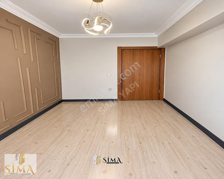 Ana Cadde Üzeri 130m2 Ebeveyn Banyolu Site İçi Satılık 3+1 Daire — fotoğraf 16