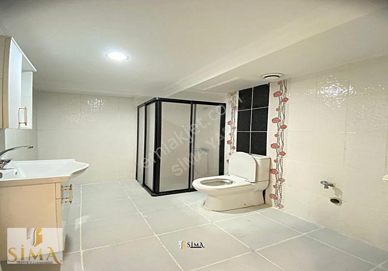 Ana Cadde Üzeri 130m2 Ebeveyn Banyolu Site İçi Satılık 3+1 Daire — fotoğraf 21
