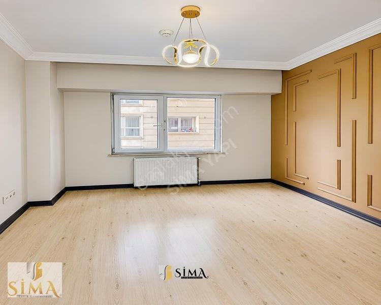 Ana Cadde Üzeri 130m2 Ebeveyn Banyolu Site İçi Satılık 3+1 Daire — fotoğraf 24