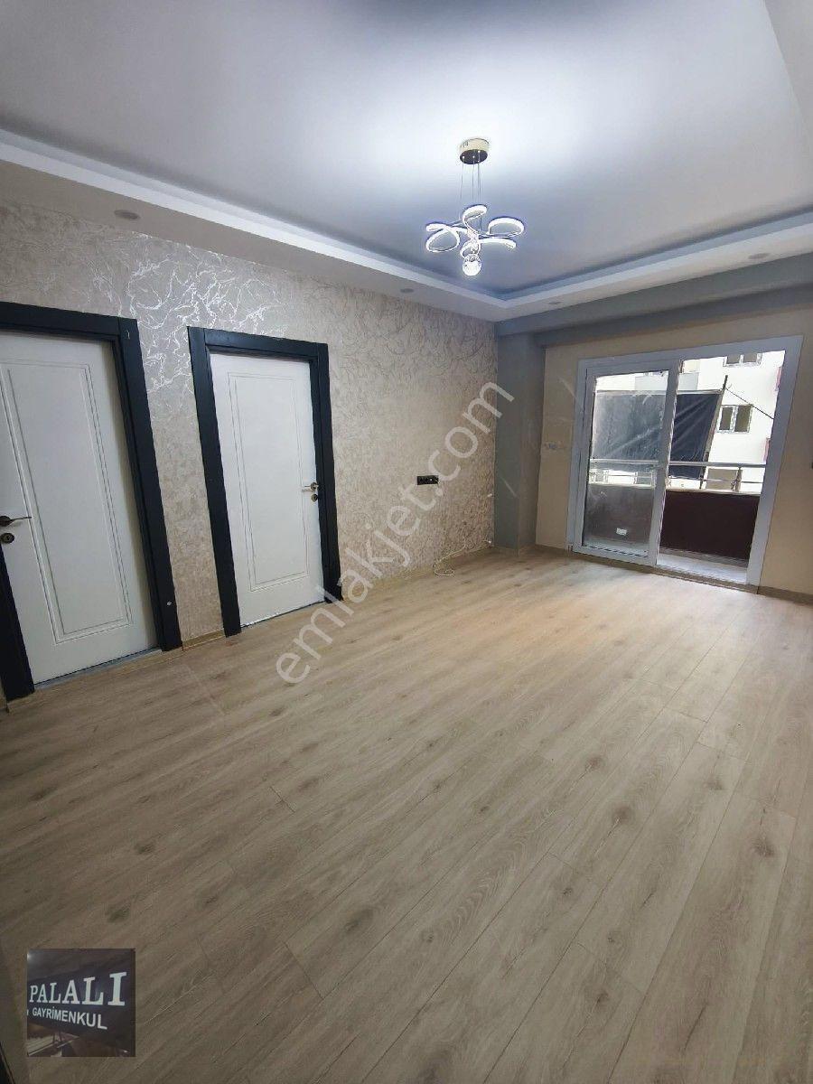 Adana Sarıçam Gültepe De 1+1 10 Katlının 2 Katı Köşe Daire — fotoğraf 8