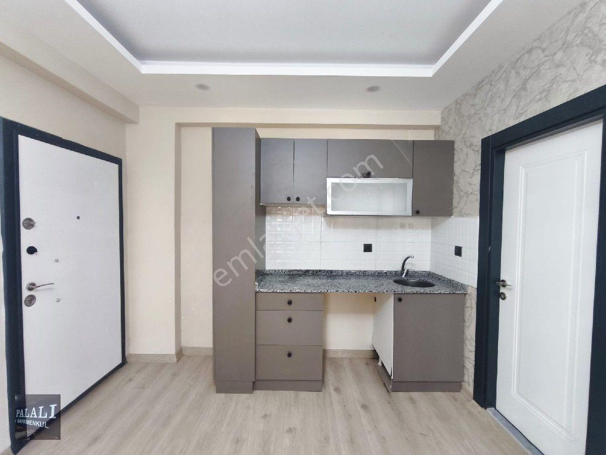 Adana Sarıçam Gültepe De 1+1 10 Katlının 2 Katı Köşe Daire — fotoğraf 9