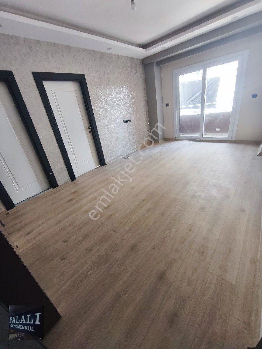 Adana Sarıçam Gültepe De 1+1 10 Katlının 2 Katı Köşe Daire — fotoğraf 10