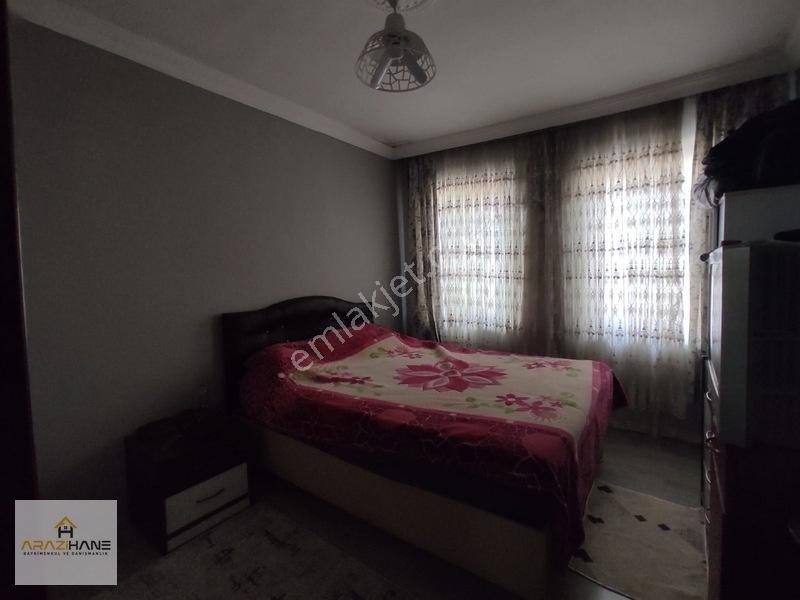 Hacıabdi Mahallesi Satılık 3+1