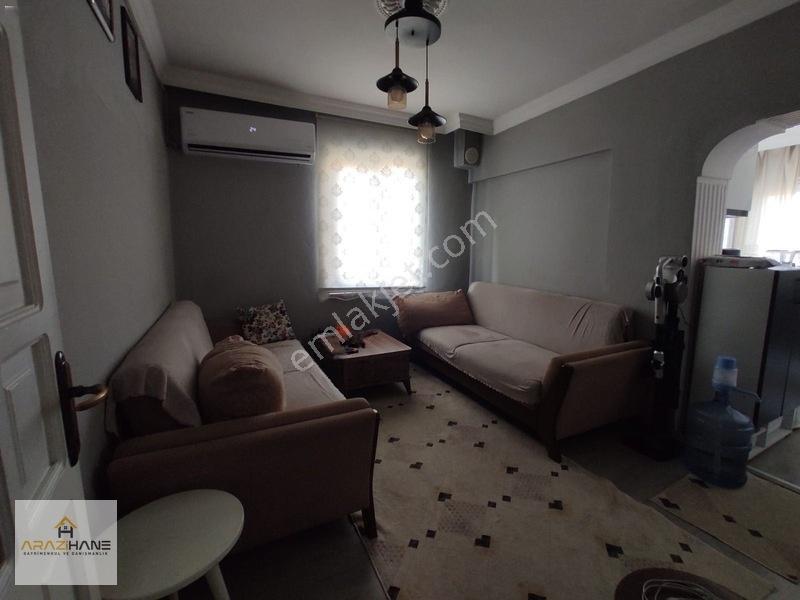 Hacıabdi Mahallesi Satılık 3+1 — fotoğraf 3