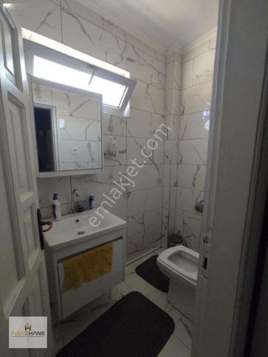 Hacıabdi Mahallesi Satılık 3+1 — fotoğraf 5