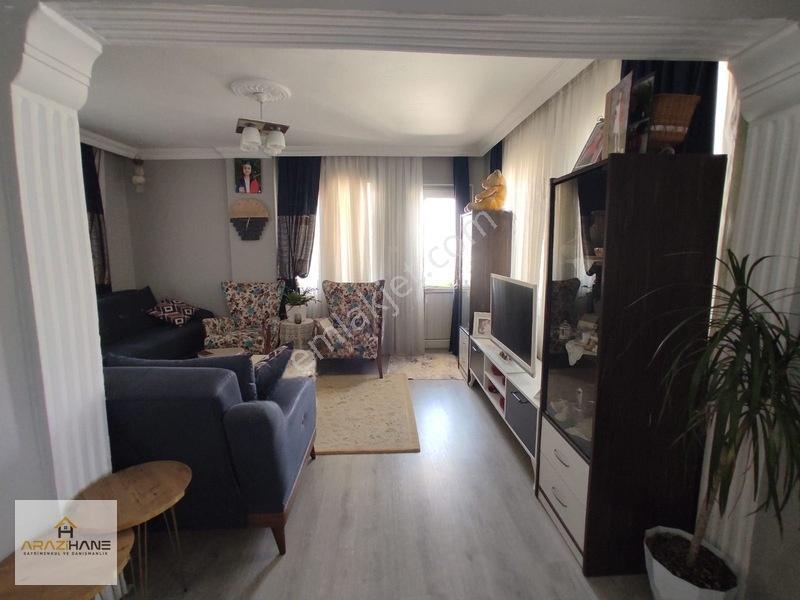 Hacıabdi Mahallesi Satılık 3+1 — fotoğraf 6