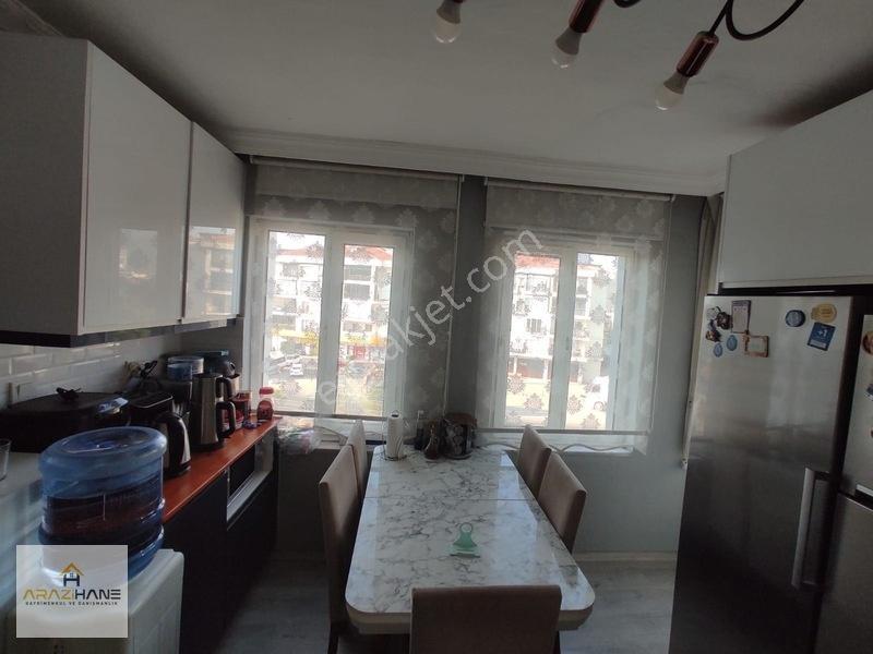 Hacıabdi Mahallesi Satılık 3+1 — fotoğraf 8