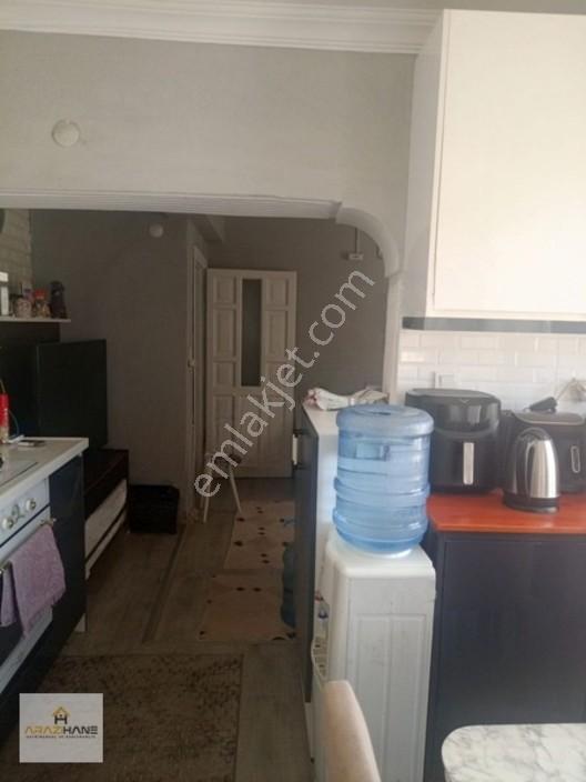 Hacıabdi Mahallesi Satılık 3+1 — fotoğraf 10