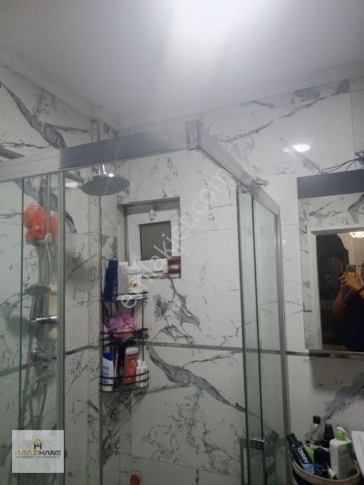 Hacıabdi Mahallesi Satılık 3+1 — fotoğraf 11