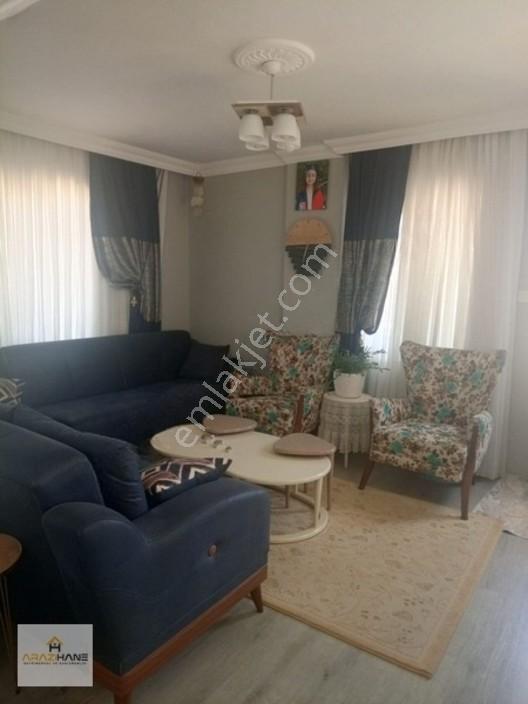 Hacıabdi Mahallesi Satılık 3+1 — fotoğraf 14