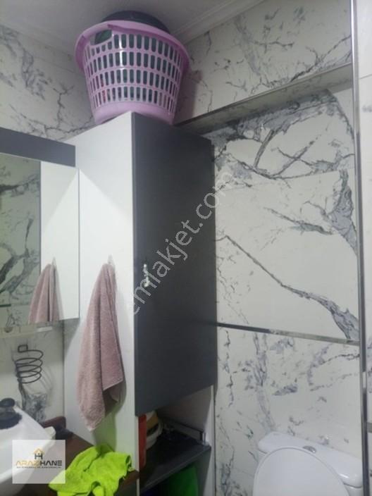 Hacıabdi Mahallesi Satılık 3+1 — fotoğraf 15