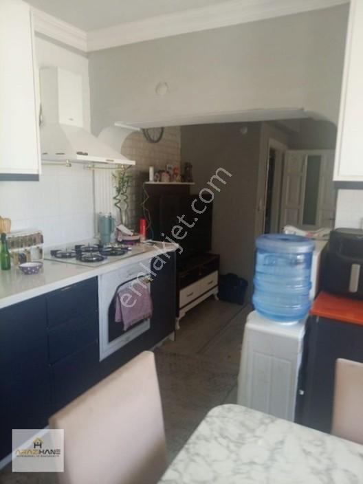 Hacıabdi Mahallesi Satılık 3+1 — fotoğraf 16