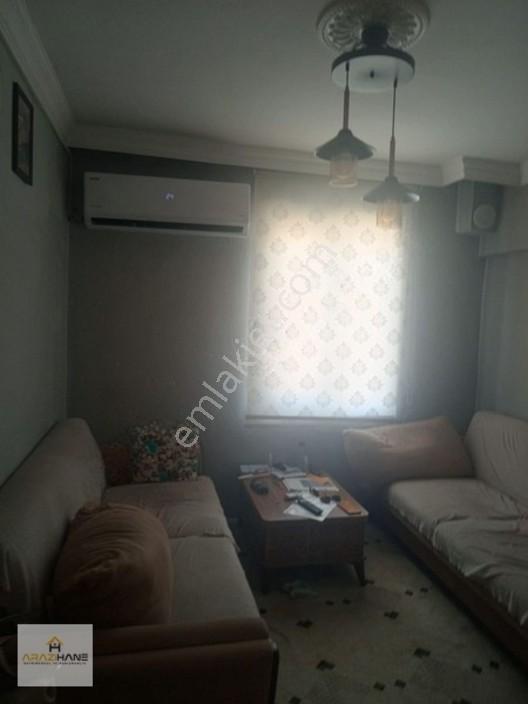 Hacıabdi Mahallesi Satılık 3+1 — fotoğraf 22