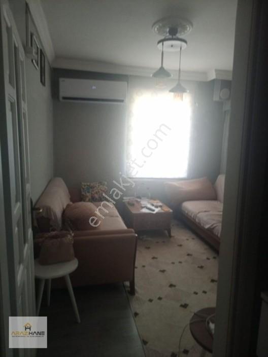 Hacıabdi Mahallesi Satılık 3+1 — fotoğraf 23