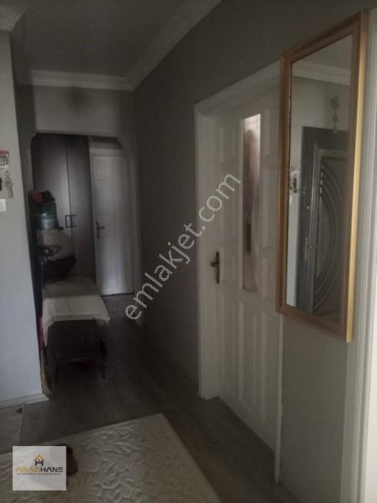 Hacıabdi Mahallesi Satılık 3+1 — fotoğraf 24