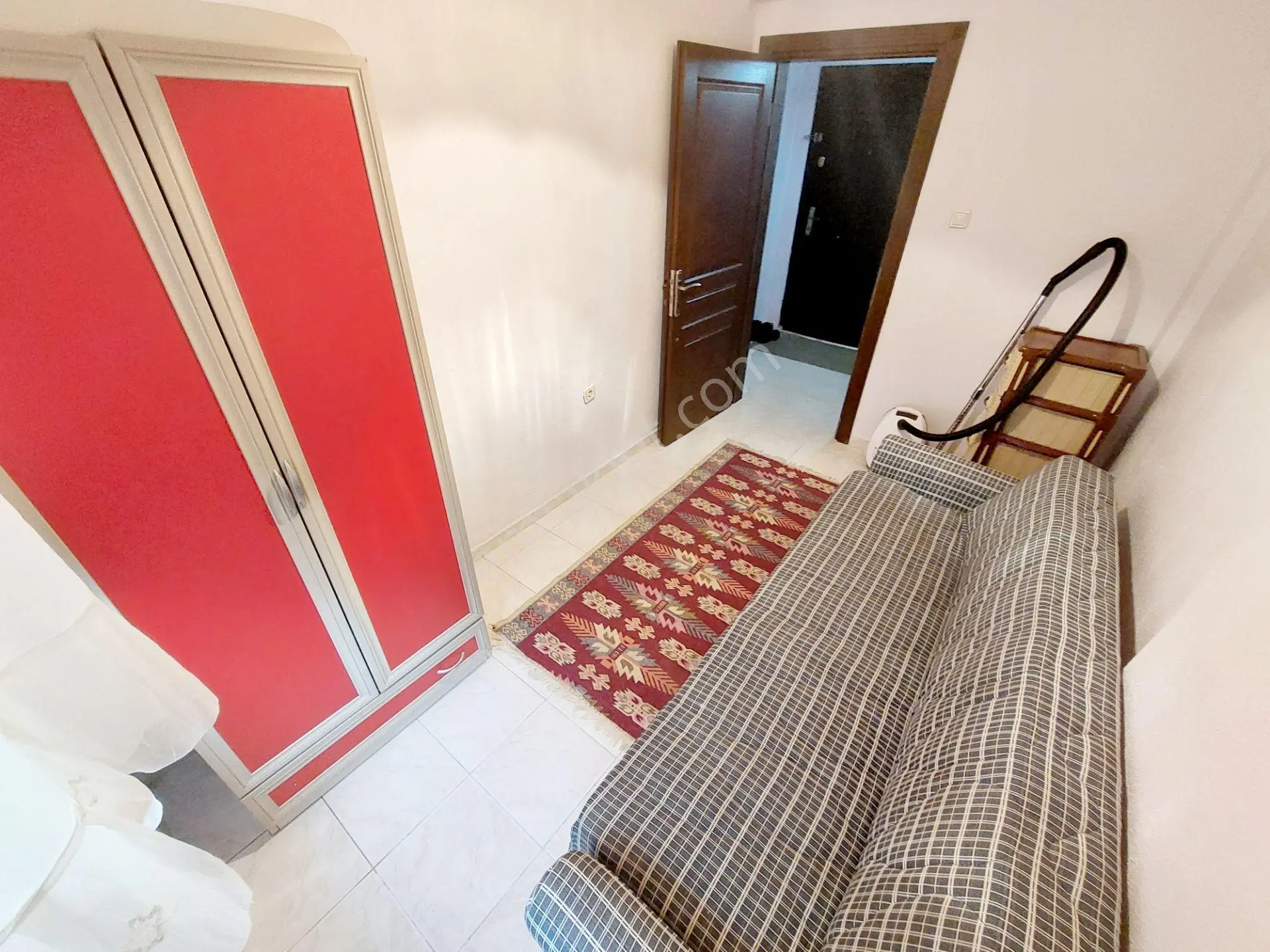 Akçay Merkezde Denize Kordona Yakın 2+1 Satılık Daire — fotoğraf 12