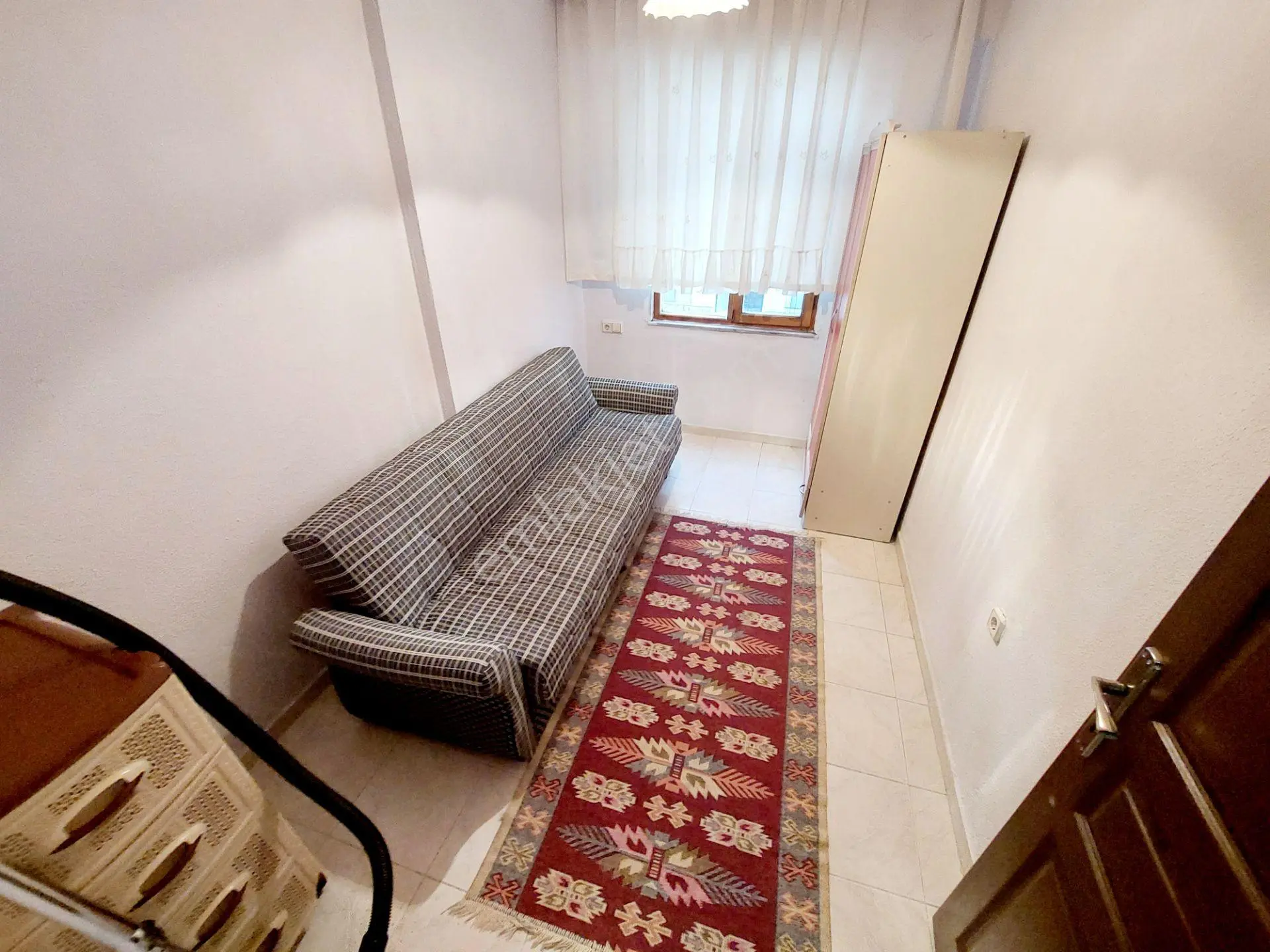 Akçay Merkezde Denize Kordona Yakın 2+1 Satılık Daire — fotoğraf 14