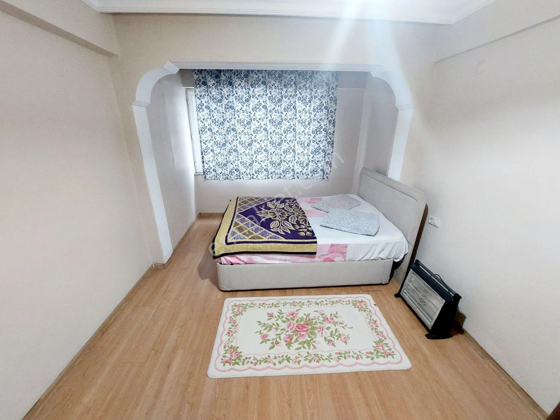 Akçay Merkezde Denize Kordona Yakın 2+1 Satılık Daire — fotoğraf 22