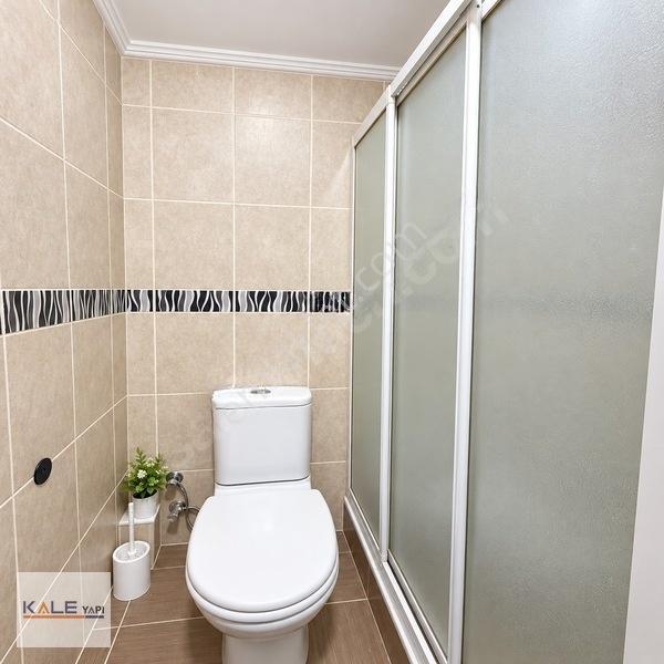 Bahçeşehir Site İçerisinde 5+2 Havuz Cephe Satılık Villa — fotoğraf 26