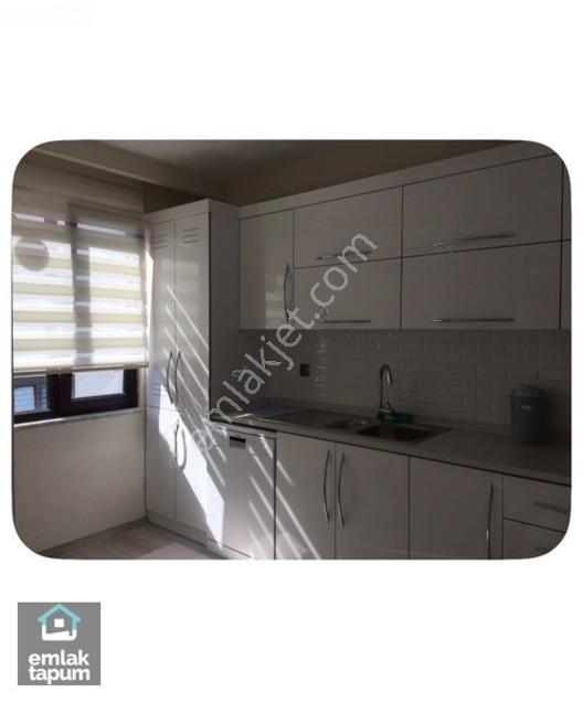 Emlak Tapum' Dan Kumsal Park 3'te Satılık 3+1 Daire — fotoğraf 9