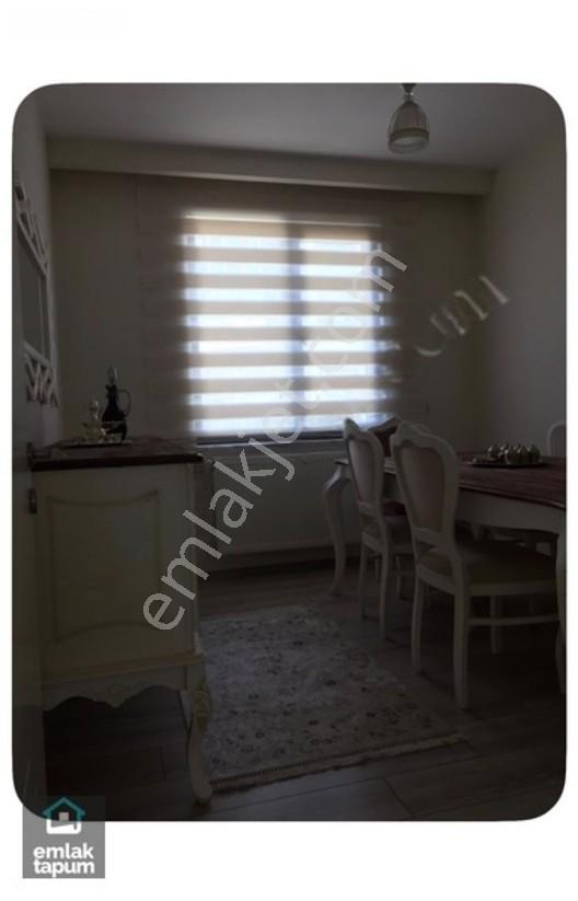 Emlak Tapum' Dan Kumsal Park 3'te Satılık 3+1 Daire — fotoğraf 12