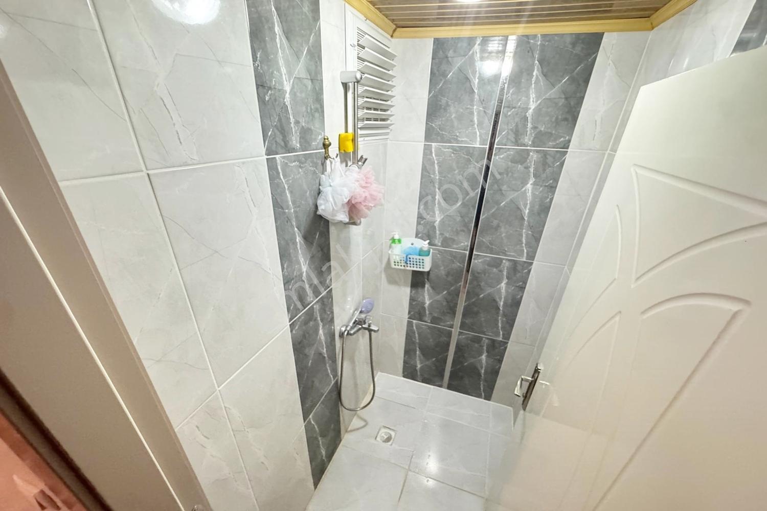 Mevlana Kültür Merkezi Arkası 340 Cadde Yakını Manzaralı 3+1 — fotoğraf 34