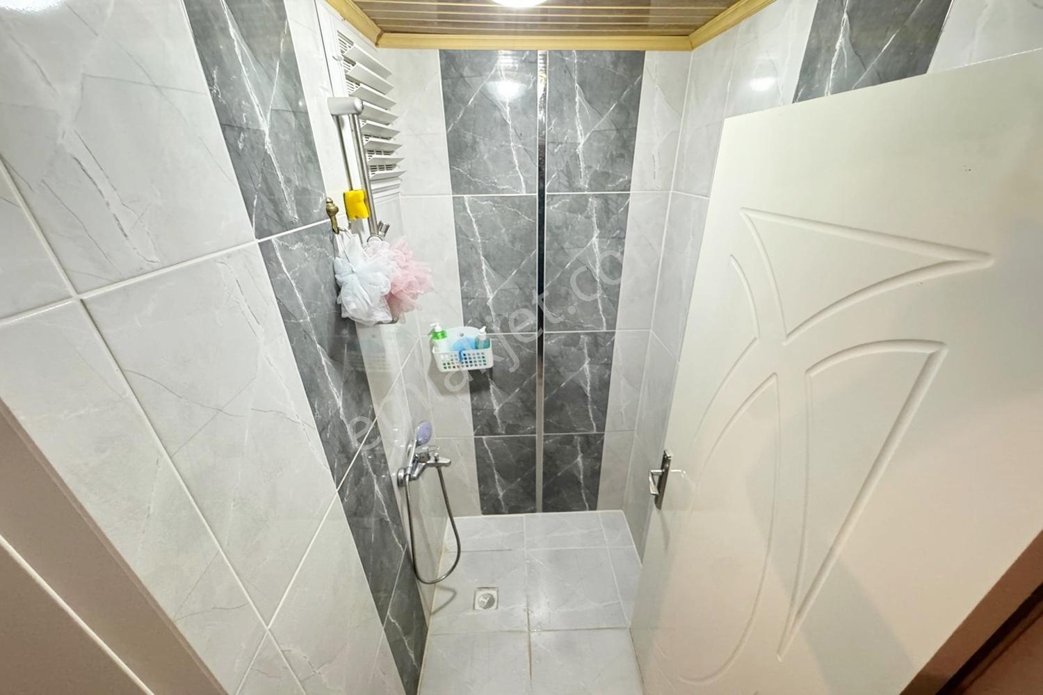 Mevlana Kültür Merkezi Arkası 340 Cadde Yakını Manzaralı 3+1 — fotoğraf 35