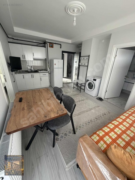 Arenadan Nasuhdede De 1+1 Kiralık — fotoğraf 4