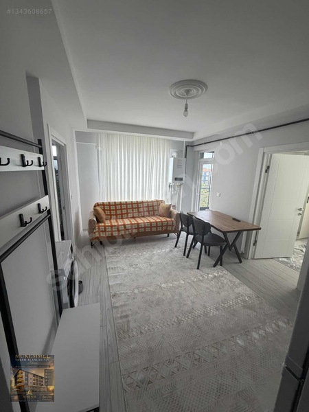 Arenadan Nasuhdede De 1+1 Kiralık — fotoğraf 5