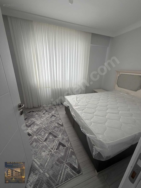 Arenadan Nasuhdede De 1+1 Kiralık — fotoğraf 6