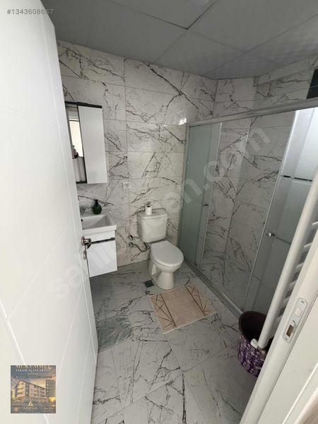 Arenadan Nasuhdede De 1+1 Kiralık — fotoğraf 7