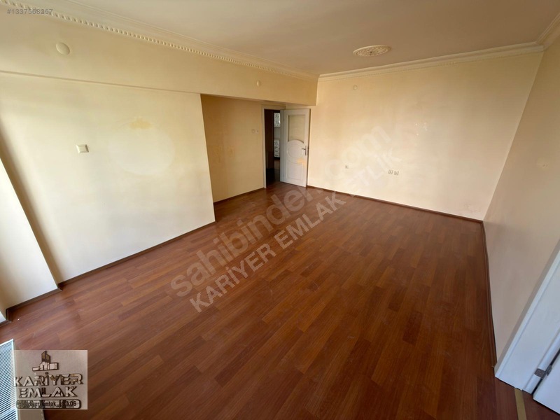 Etlik Meşeli Sokak 3.kat Yapılı Masrafsız 3+1 Kiralık Daire !!!! — fotoğraf 7