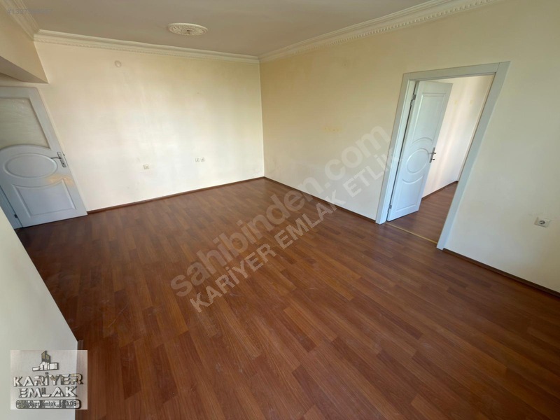 Etlik Meşeli Sokak 3.kat Yapılı Masrafsız 3+1 Kiralık Daire !!!! — fotoğraf 8