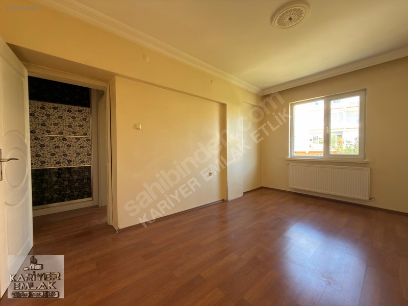 Etlik Meşeli Sokak 3.kat Yapılı Masrafsız 3+1 Kiralık Daire !!!! — fotoğraf 14