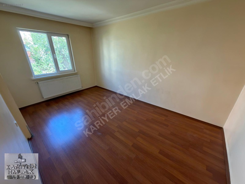 Etlik Meşeli Sokak 3.kat Yapılı Masrafsız 3+1 Kiralık Daire !!!! — fotoğraf 16