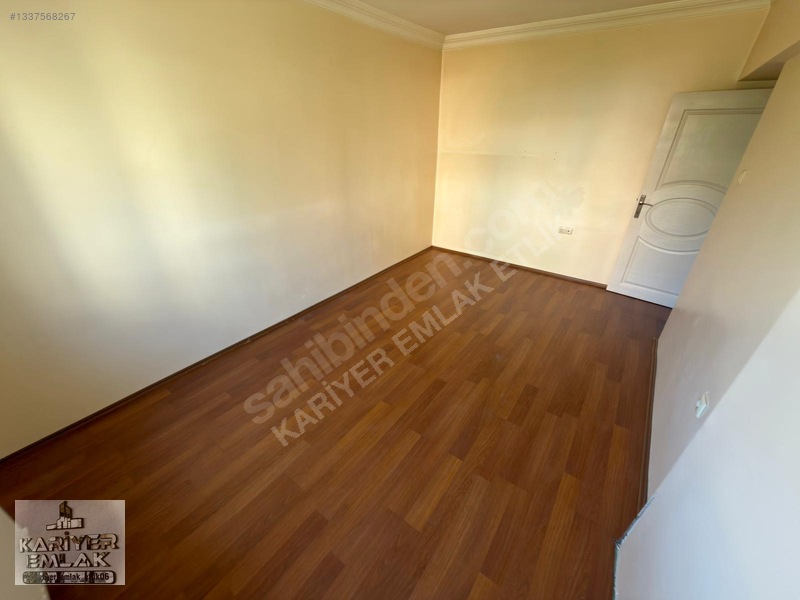 Etlik Meşeli Sokak 3.kat Yapılı Masrafsız 3+1 Kiralık Daire !!!! — fotoğraf 17