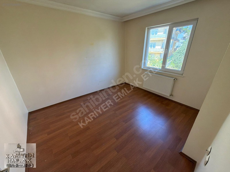 Etlik Meşeli Sokak 3.kat Yapılı Masrafsız 3+1 Kiralık Daire !!!! — fotoğraf 22