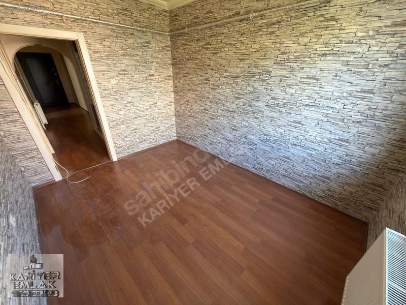 Etlik Meşeli Sokak 3.kat Yapılı Masrafsız 3+1 Kiralık Daire !!!! — fotoğraf 23