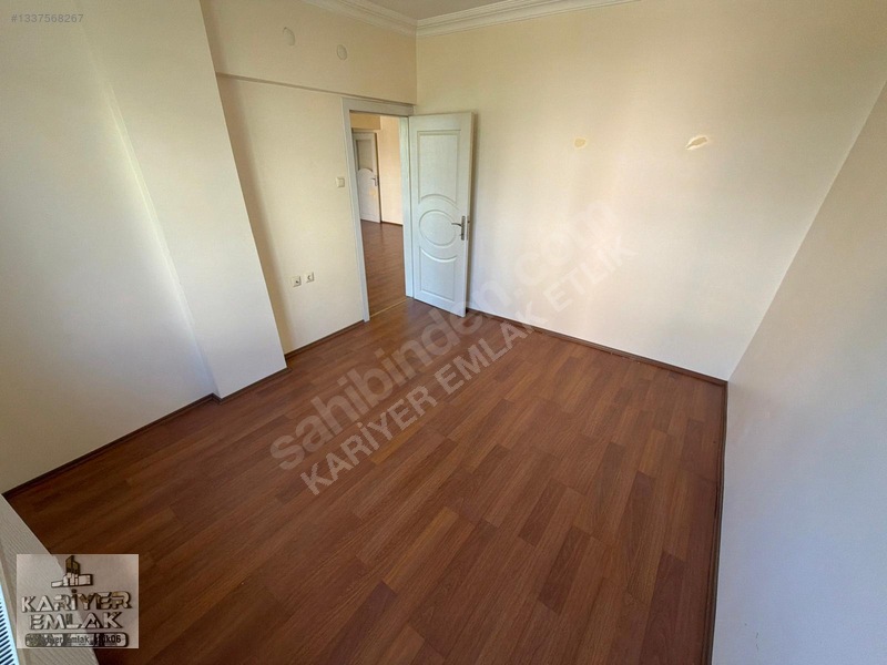 Etlik Meşeli Sokak 3.kat Yapılı Masrafsız 3+1 Kiralık Daire !!!! — fotoğraf 24