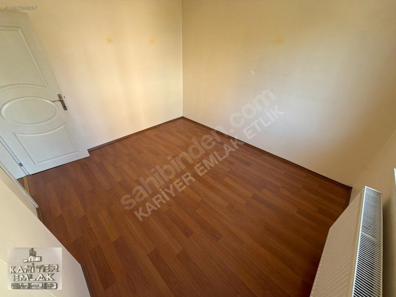Etlik Meşeli Sokak 3.kat Yapılı Masrafsız 3+1 Kiralık Daire !!!! — fotoğraf 26
