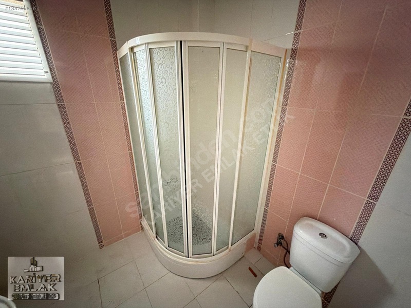 Etlik Meşeli Sokak 3.kat Yapılı Masrafsız 3+1 Kiralık Daire !!!! — fotoğraf 30