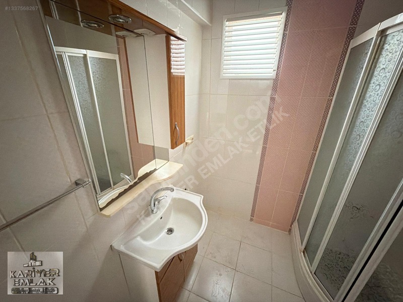 Etlik Meşeli Sokak 3.kat Yapılı Masrafsız 3+1 Kiralık Daire !!!! — fotoğraf 31