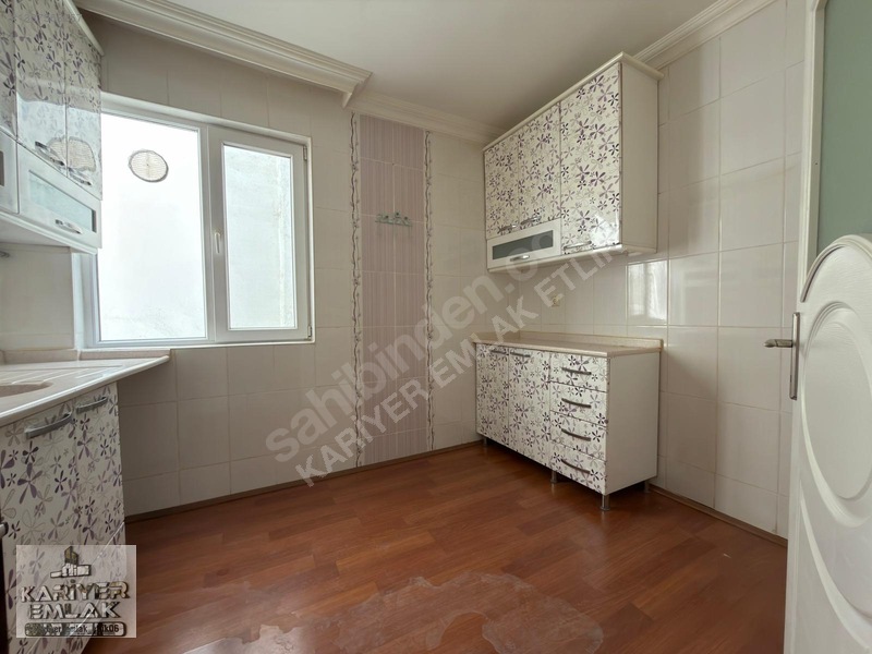 Etlik Meşeli Sokak 3.kat Yapılı Masrafsız 3+1 Kiralık Daire !!!! — fotoğraf 32