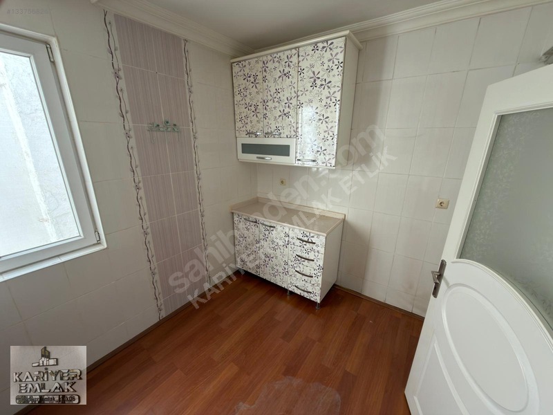 Etlik Meşeli Sokak 3.kat Yapılı Masrafsız 3+1 Kiralık Daire !!!! — fotoğraf 35