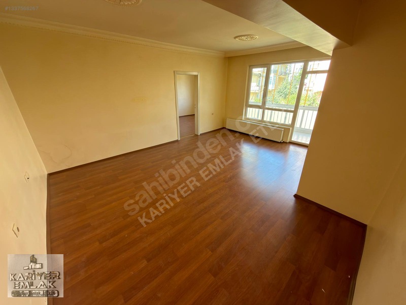 Etlik Meşeli Sokak 3.kat Yapılı Masrafsız 3+1 Kiralık Daire !!!! — fotoğraf 38